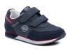 American Club RH23-21 navy polobotky