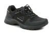 American Club WT174-24 černé softshell tenisky American Club WT174-24 černé softshell tenisky