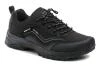 American Club WT216-24 černé pánské softshell tenisky