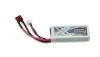 Amewi Aku LiPo 2S 7,4V/1500mAh 20C Amewi Aku LiPo 2S 7,4V/1500mAh 20C