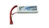 Amewi LiPo 3S 11,1V/2200mAh 40C akumulátor Amewi LiPo 3S 11,1V/2200mAh 40C akumulátor