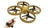 Amewi dron Gravity 2,4 GHz Amewi dron Gravity 2,4 GHz