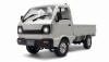 Amewi RC asijský mini transporter Kei Truck 1:10 Amewi RC asijský mini transporter Kei Truck 1:10
