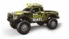 Amewi RC auto Dirt Climbing Beast Pick-up Crawler 4WD 1:10 + sleva 400,- na příslušenství Amewi RC auto Dirt Climbing Beast Pick-up Crawler 4WD 1:10 + sleva 400,- na příslušenství