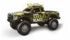Amewi RC auto Dirt Climbing Beast Pick-up Crawler 4WD 1:10 Amewi RC auto Dirt Climbing Beast Pick-up Crawler 4WD 1:10