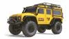 Amewi RC auto Dirt Climbing Safari SUV Crawler 4WD 1:10 + sleva 400,- na příslušenství Amewi RC auto Dirt Climbing Safari SUV Crawler 4WD 1:10 + sleva 400,- na příslušenství