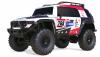 Amewi RC auto Dirt Climbing SUV Race Crawler 1:10 + sleva 400,- na příslušenství Amewi RC auto Dirt Climbing SUV Race Crawler 1:10 + sleva 400,- na příslušenství