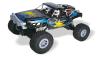 Amewi Double Bridge Crawler Brushed, 1:10, 2,4 GHz, RTR Amewi Double Bridge Crawler Brushed, 1:10, 2,4 GHz, RTR