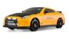 Amewi RC auto Drift Sport Car žluté 1:24 RTR
