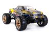 Amewi RC auto Torche Pro Monster Truck Brushless 1:10 + sleva 500,- na příslušenství