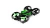 Amewi RC bitevní dron FightStar zelený Amewi RC bitevní dron FightStar zelený