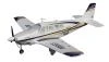 Amewi RC cestovní letadlo A36 1280mm PNP Amewi RC cestovní letadlo A36 1280mm PNP