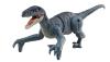 Amewi RC Dinosaurus Velociraptor Amewi RC Dinosaurus Velociraptor