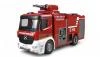 Amewi RC hasičský vůz Mercedes-Benz Arocs 1:18 s funkční stříkačkou + sleva 200,- na příslušenství Amewi RC hasičský vůz Mercedes-Benz Arocs 1:18 s funkční stříkačkou + sleva 200,- na příslušenství