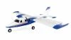 Amewi RC kluzák AMXPlanes P68 Hochdecker 850mm modrý + sleva 400,- na příslušenství Amewi RC kluzák AMXPlanes P68 Hochdecker 850mm modrý + sleva 400,- na příslušenství