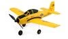 Amewi RC letadlo AMXFlight T28 Trojan 3D/6G RTF Amewi RC letadlo AMXFlight T28 Trojan 3D/6G RTF