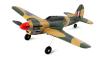 Amewi AMX Flight P40 Fighter , 4CH, 3D/6G