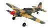 Amewi AMX Flight P40 Fighter , 4CH, 3D/6G Amewi AMX Flight P40 Fighter , 4CH, 3D/6G
