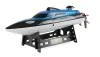 Amewi Blue Barracuda V2 Mini Boot 2,4Ghz, RTR Amewi Blue Barracuda V2 Mini Boot 2,4Ghz, RTR