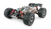 Amewi RC MEW4 Buggy brushless 4WD 1:16 RTR + sleva 400,- na příslušenství Amewi RC MEW4 Buggy brushless 4WD 1:16 RTR + sleva 400,- na příslušenství