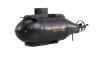 Amewi RC mini ponorka Submarine RTR Amewi RC mini ponorka Submarine RTR