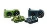 Amewi RC Mini tank Tiger I 1:72 RTR Amewi RC Mini tank Tiger I 1:72 RTR
