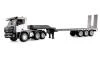 Amewi RC podvalník G836E 1:24 RTR Amewi RC podvalník G836E 1:24 RTR
