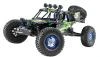 Amewi RC pouštní buggy EAGLE-3 4WD 1:12 DUNE BUGGY RTR + sleva 300,- na příslušenství Amewi RC pouštní buggy EAGLE-3 4WD 1:12 DUNE BUGGY RTR + sleva 300,- na příslušenství