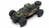 Amewi RC STAVEBNICE COOLRC DIY DESERT BUGGY 2WD 1:18