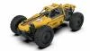 Amewi RC STAVEBNICE COOLRC DIY OLDSCHOOL BUGGY 2WD 1:18