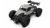 Amewi RC STAVEBNICE COOLRC DIY STONE BUGGY 2WD 1:18 Amewi RC STAVEBNICE COOLRC DIY STONE BUGGY 2WD 1:18