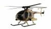 Amewi RC vojenský vrtulník AFX MD500E 6G stabilizace RTF Amewi RC vojenský vrtulník AFX MD500E 6G stabilizace RTF