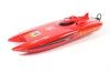 Amewi RC závodní katamarán Adventure 2,4 GHZ 30 km/h plně proporcionální Amewi RC závodní katamarán Adventure 2,4 GHZ 30 km/h plně proporcionální