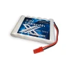 AMEWI Trade e.K. Akumulátor Ni-Mh 7.2V 1200mAh s JST konektorem AMEWI Trade e.K. Akumulátor Ni-Mh 7.2V 1200mAh s JST konektorem