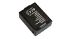 Amewi 7,4V 350mAh akumulátor pro AFX-135 DRF Amewi 7,4V 350mAh akumulátor pro AFX-135 DRF
