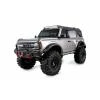 Amewi AMXRock Caballo šedá metalíza 1:10 RC crawler Amewi AMXRock Caballo šedá metalíza 1:10 RC crawler