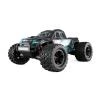 Amewi Hyper Go MTX10 Brushless ARTR 1:10 černomodrý RC monster truck Amewi Hyper Go MTX10 Brushless ARTR 1:10 černomodrý RC monster truck