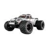 Amewi Hyper Go MTX10 šedé Brushless ARTR 1:10 RC Monster Truck Amewi Hyper Go MTX10 šedé Brushless ARTR 1:10 RC Monster Truck