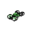 Amewi FightStar zelený RC bitevní dron