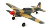 AMEWI Trade e.K. Amewi RC letadlo Curtiss P-40 Warhawk 4 kanál 6G gyro, RTF sada AMEWI Trade e.K. Amewi RC letadlo Curtiss P-40 Warhawk 4 kanál 6G gyro, RTF sada