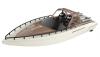 AMEWI Trade e.K. Amewi RC loď Aimee Speed Boot 38 cm RTR sada AMEWI Trade e.K. Amewi RC loď Aimee Speed Boot 38 cm RTR sada