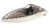 AMEWI Trade e.K. Amewi RC loď Aimee Speed Boot 38 cm RTR sada AMEWI Trade e.K. Amewi RC loď Aimee Speed Boot 38 cm RTR sada