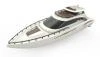 AMEWI Trade e.K. Amewi RC loď Rising Sun Cruise Yacht 38 cm RTR AMEWI Trade e.K. Amewi RC loď Rising Sun Cruise Yacht 38 cm RTR