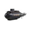 AMEWI Trade e.K. Amewi RC mini ponorka Submarine RTR AMEWI Trade e.K. Amewi RC mini ponorka Submarine RTR