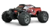 Amewi Daphoenodon GYRO červená 4WD 1:12 RTR RC monster truck Amewi Daphoenodon GYRO červená 4WD 1:12 RTR RC monster truck