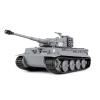 AMEWI Trade e.K. Amewi RC Tank Tiger I MP IR 1:24 RTR AMEWI Trade e.K. Amewi RC Tank Tiger I MP IR 1:24 RTR