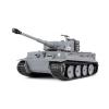 AMEWI Trade e.K. Amewi RC Tank Tiger I PV IR 1:24 RTR