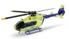 Amewi AFX-135 Alpine Air Ambulance RC vrtulník Amewi AFX-135 Alpine Air Ambulance RC vrtulník