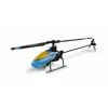 Amewi AFX4 XP 4kanálový 6G RTF RC vrtulník Amewi AFX4 XP 4kanálový 6G RTF RC vrtulník