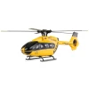 Amewi ADAC H145 6G RTF RC záchranářský vrtulník Amewi ADAC H145 6G RTF RC záchranářský vrtulník